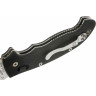 Нож SPYDERCO MANIX 2 XL 95GP2 C95GP2